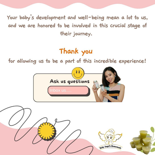 Build Your Own Gift Set – Gift Upgrade (+$20)