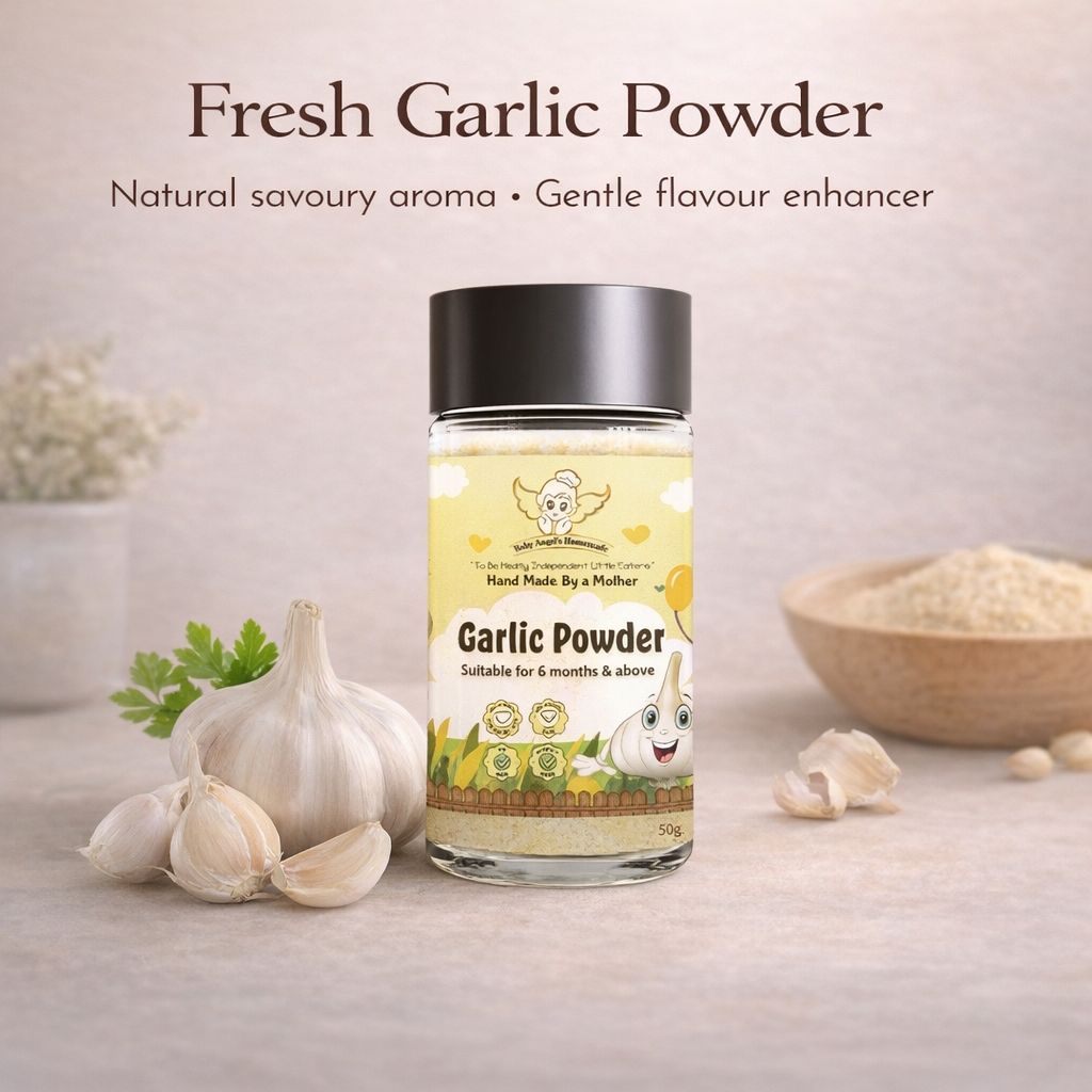 Superfood Powders Mix and Match Bundle