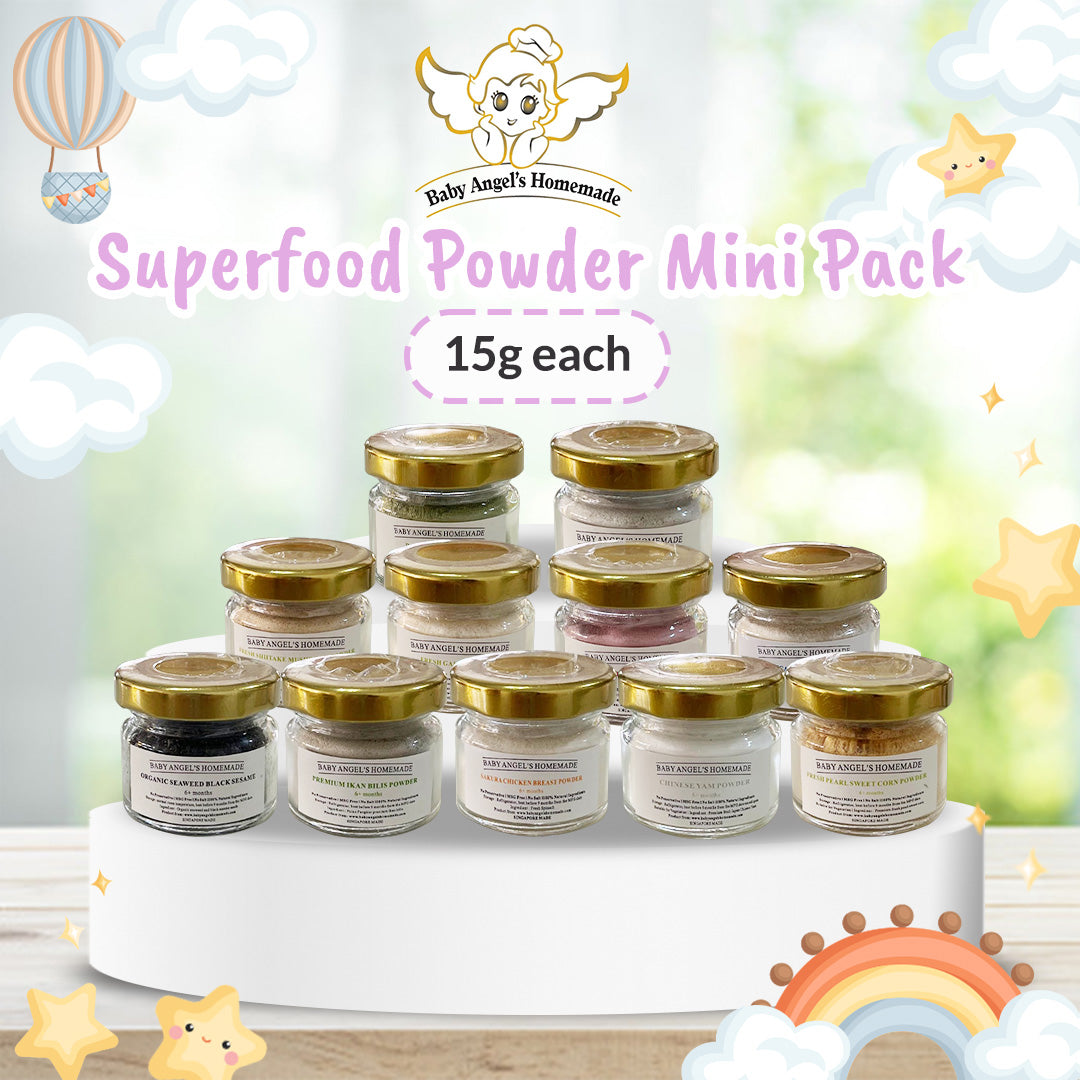 SuperBundle