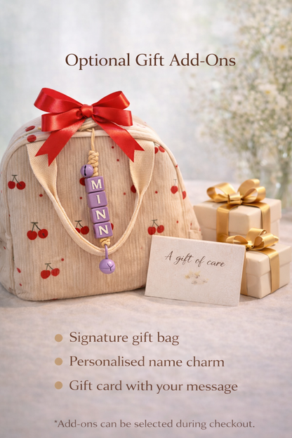 Build Your Own Gift Set