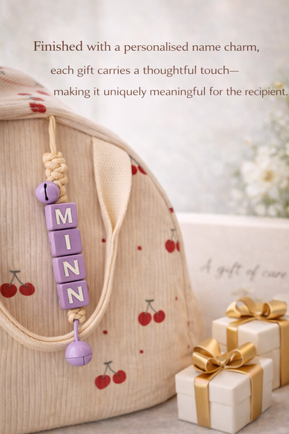 Build Your Own Gift Set