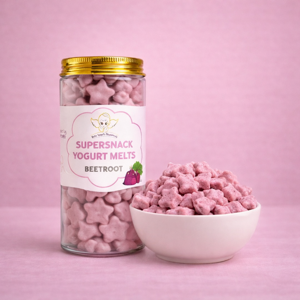 Supersnack Mix and Match Bundle